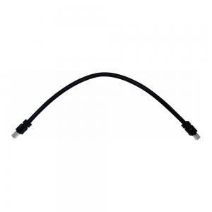 GW Instek ASR-006 Для электроники